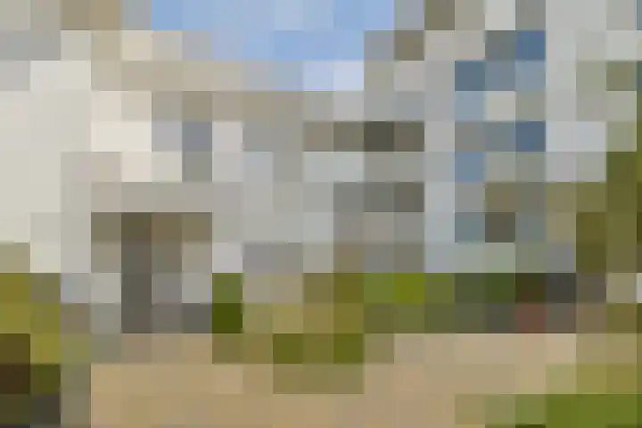 Zeesluisweg 82 G Den Haag thumbnail 7