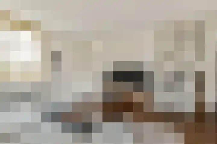 Zeesluisweg 82 G Den Haag thumbnail 9