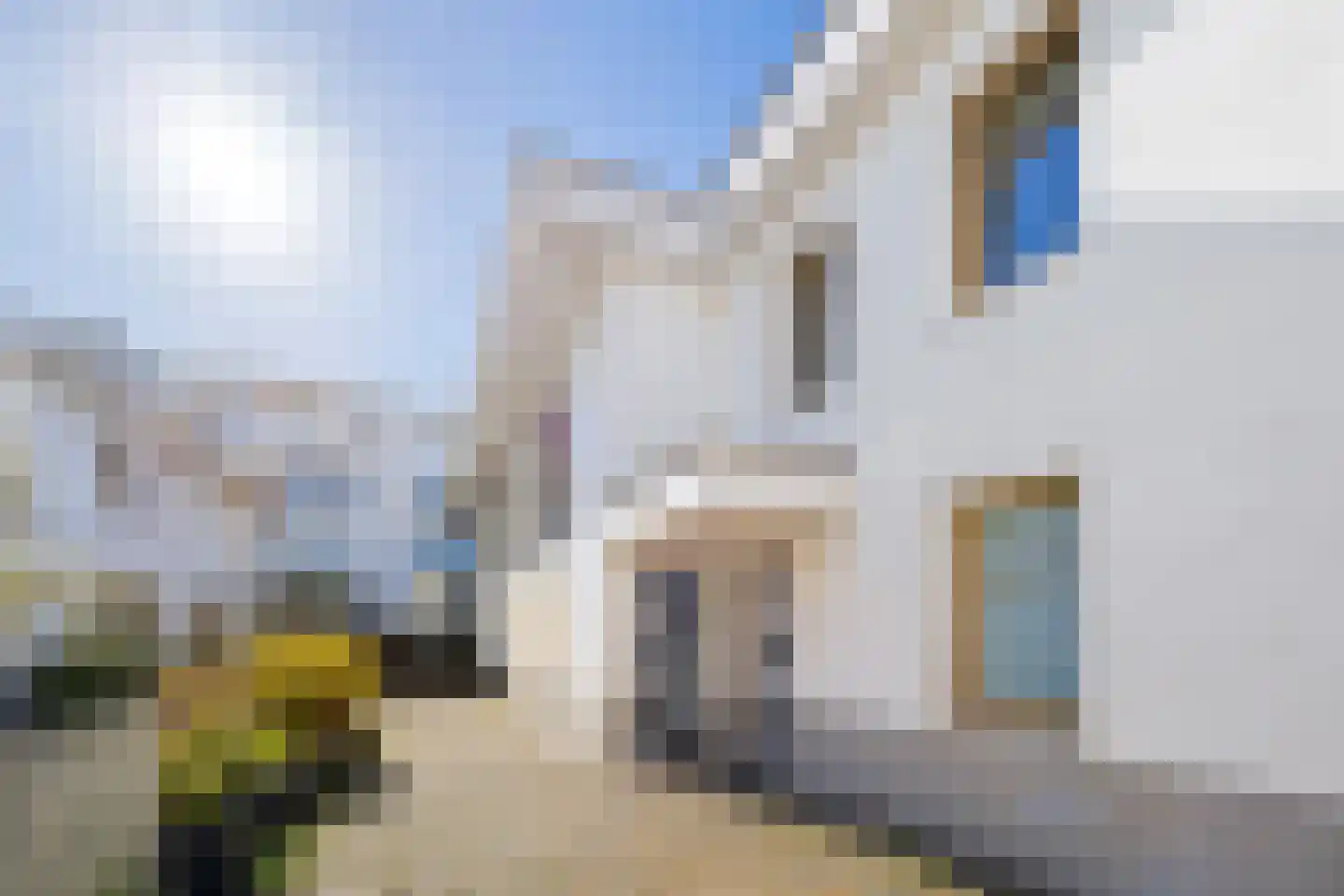 Zeesluisweg 82 L Den Haag thumbnail 11