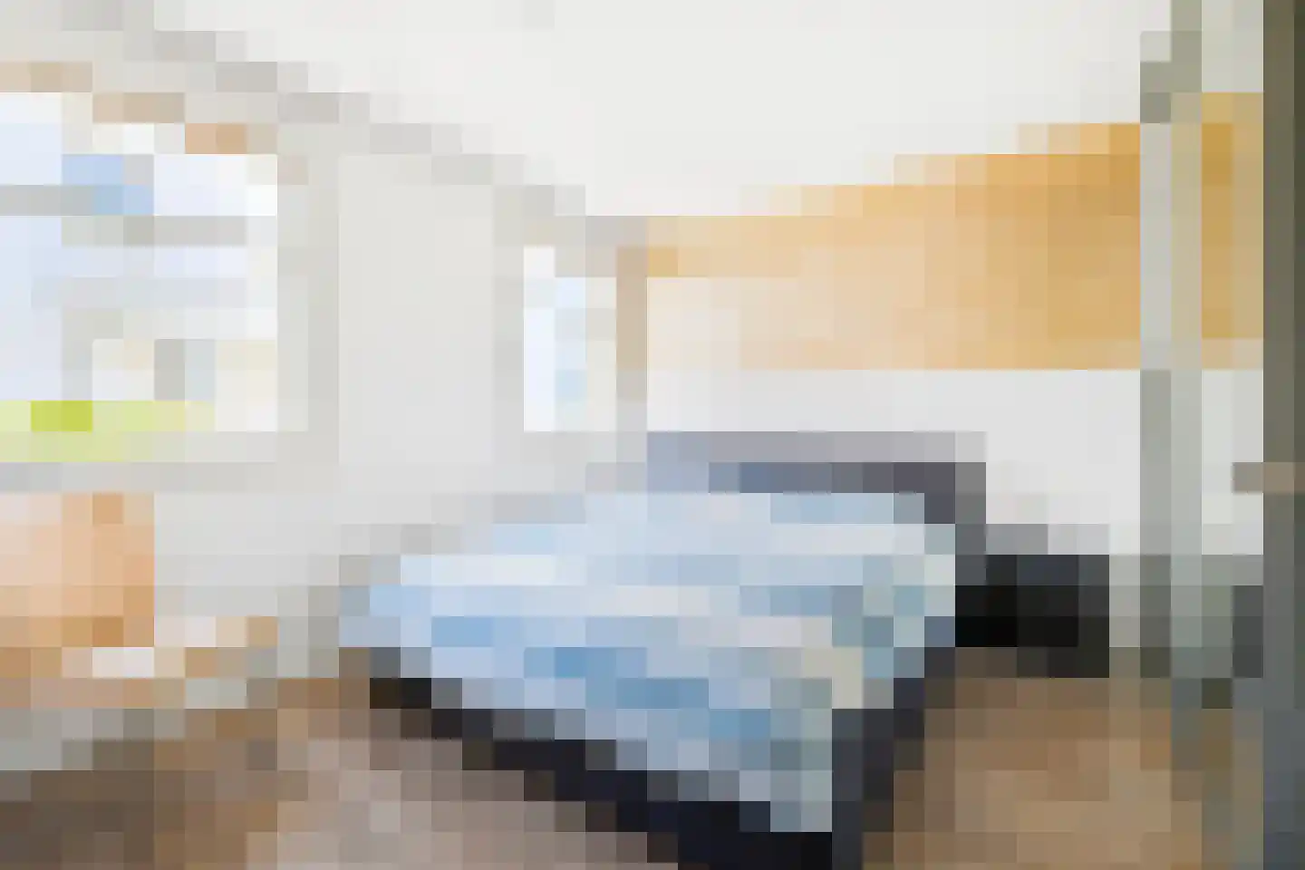 Zeesluisweg 82 L Den Haag thumbnail 13