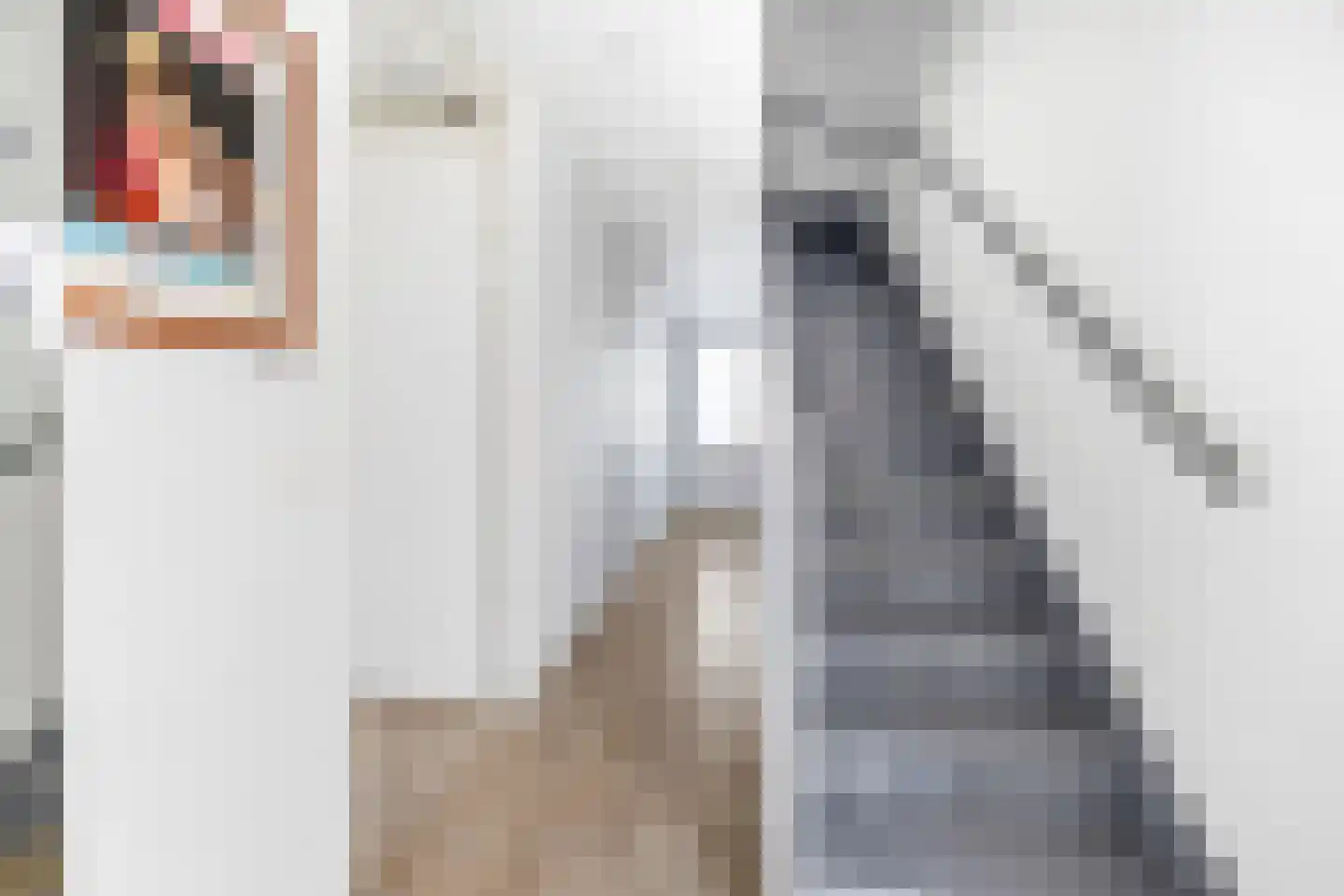 Zeesluisweg 82 L Den Haag thumbnail 21