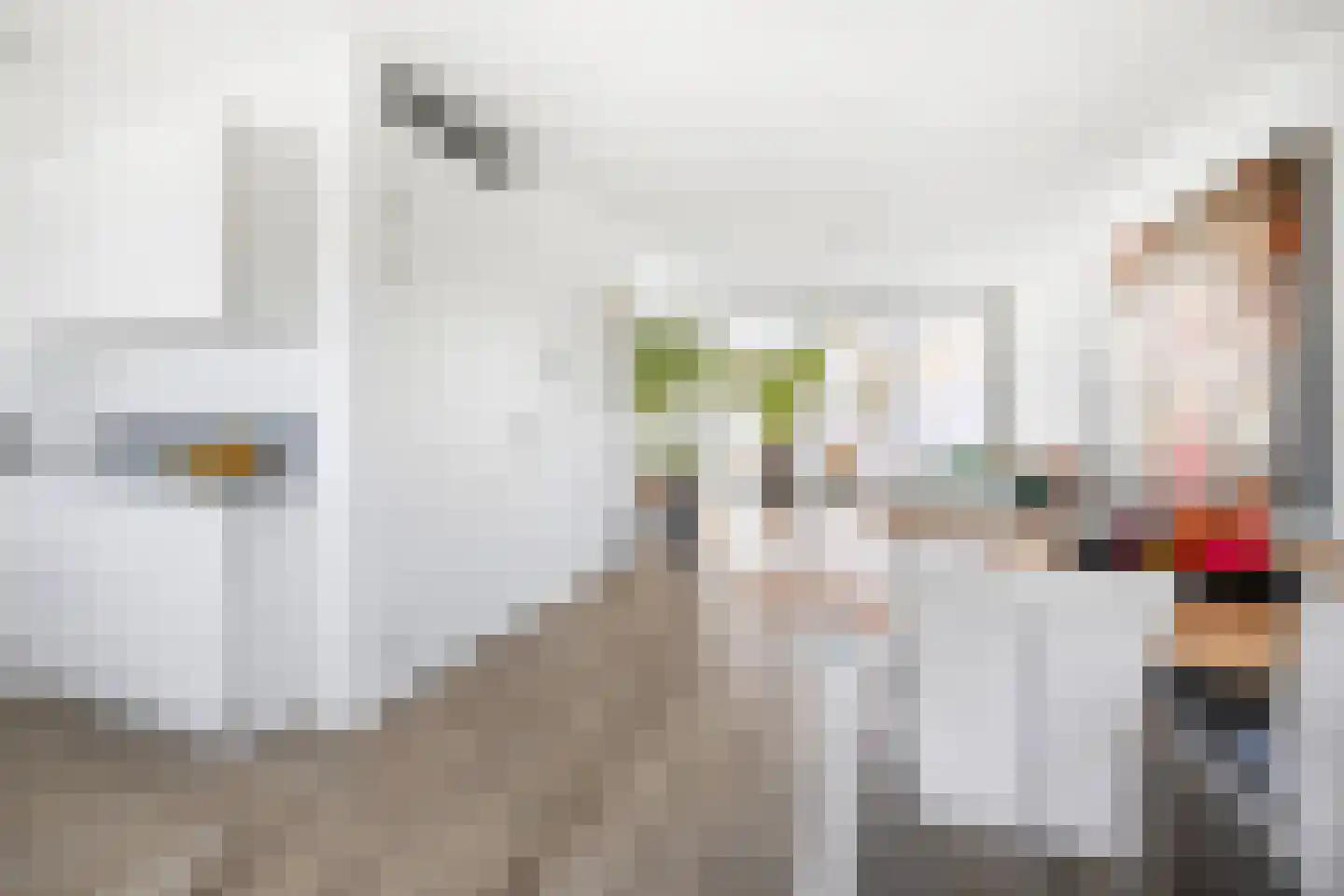 Zeesluisweg 82 L Den Haag thumbnail 22