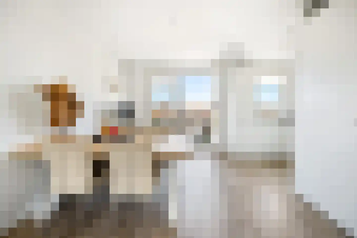Zeesluisweg 82 L Den Haag thumbnail 26
