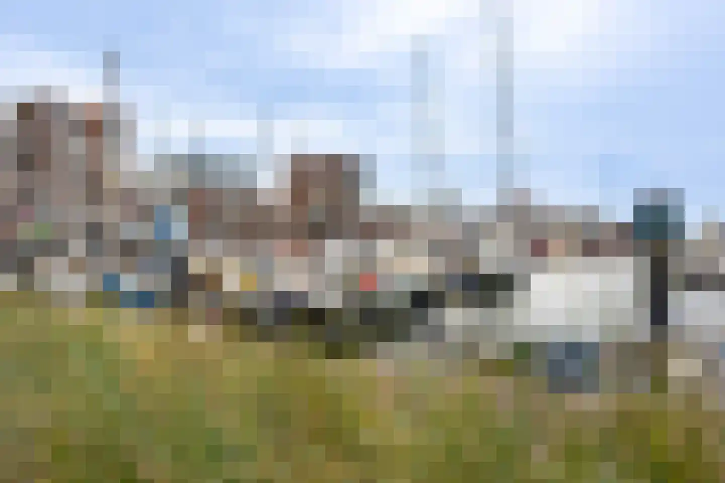Zeesluisweg 82 L Den Haag thumbnail 37