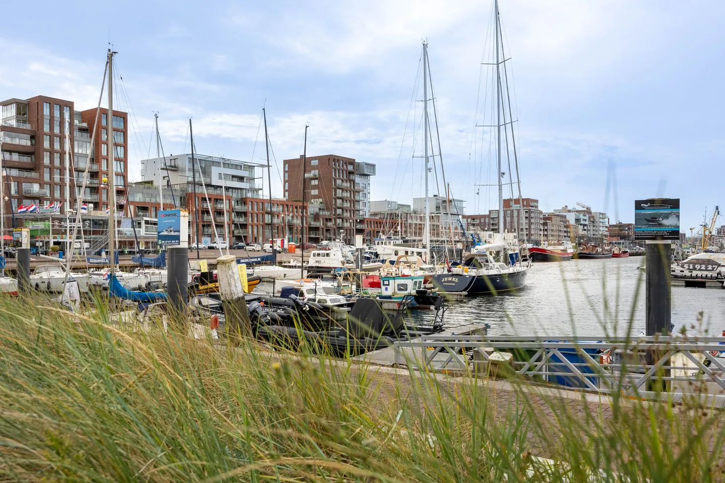 Zeesluisweg 82 L Den Haag thumbnail 37