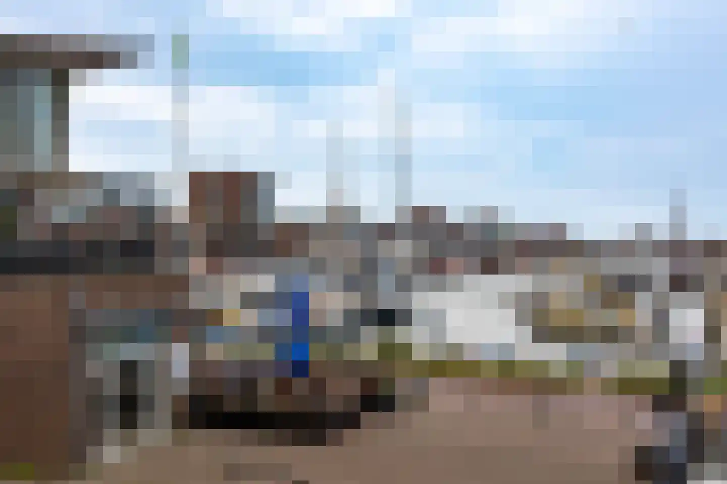 Zeesluisweg 82 L Den Haag thumbnail 38