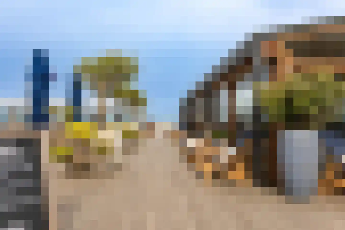 Zeesluisweg 82 L Den Haag thumbnail 39