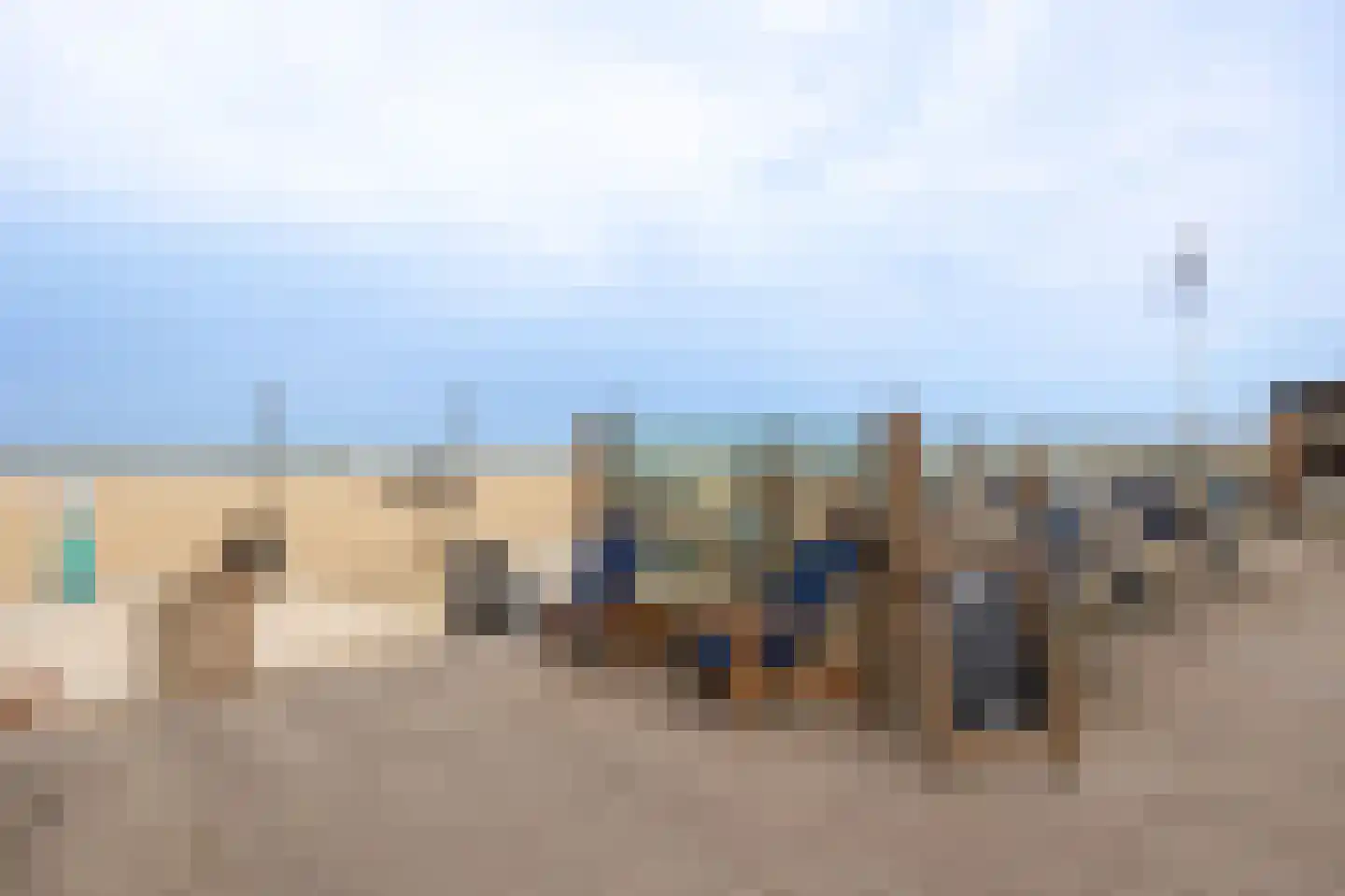 Zeesluisweg 82 L Den Haag thumbnail 40