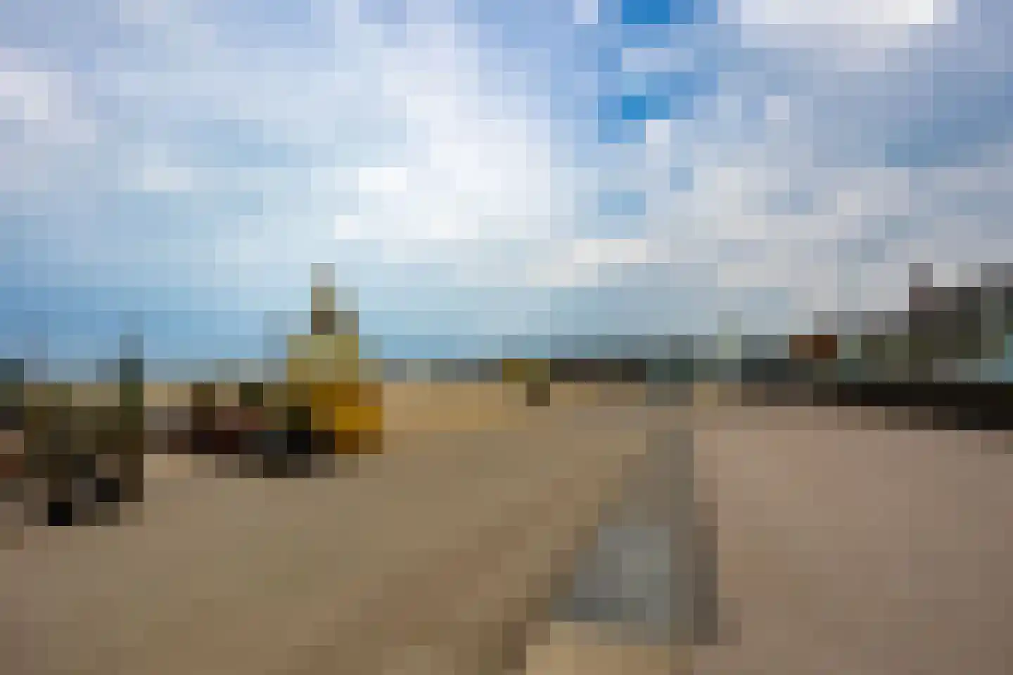 Zeesluisweg 82 L Den Haag thumbnail 41