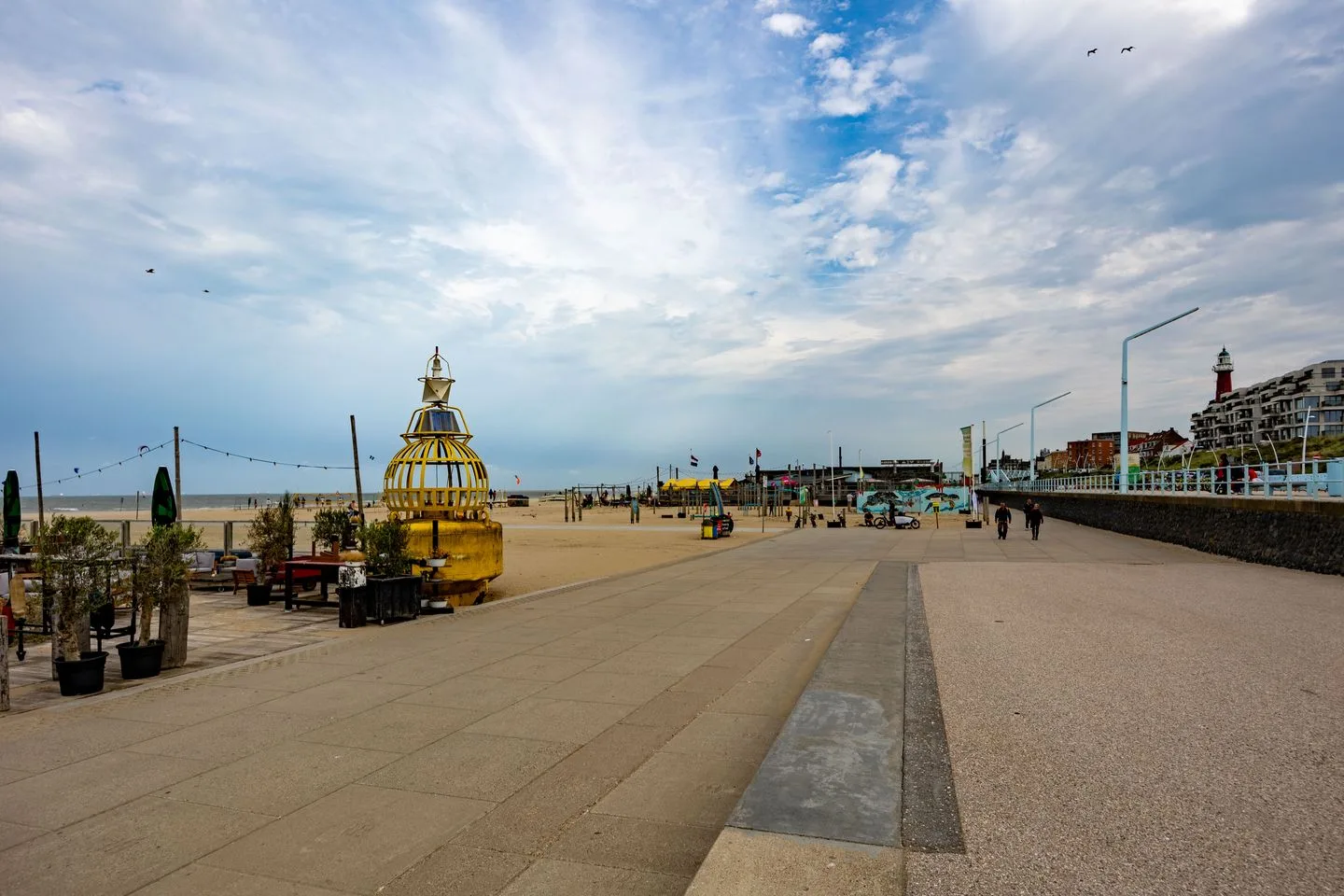 Zeesluisweg 82 L Den Haag thumbnail 41