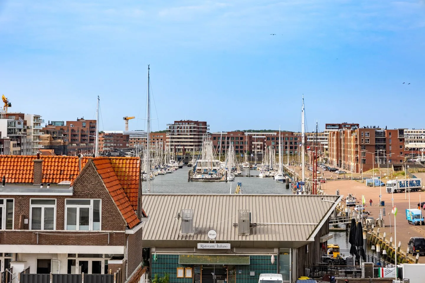 Zeesluisweg 82 L Den Haag thumbnail 42