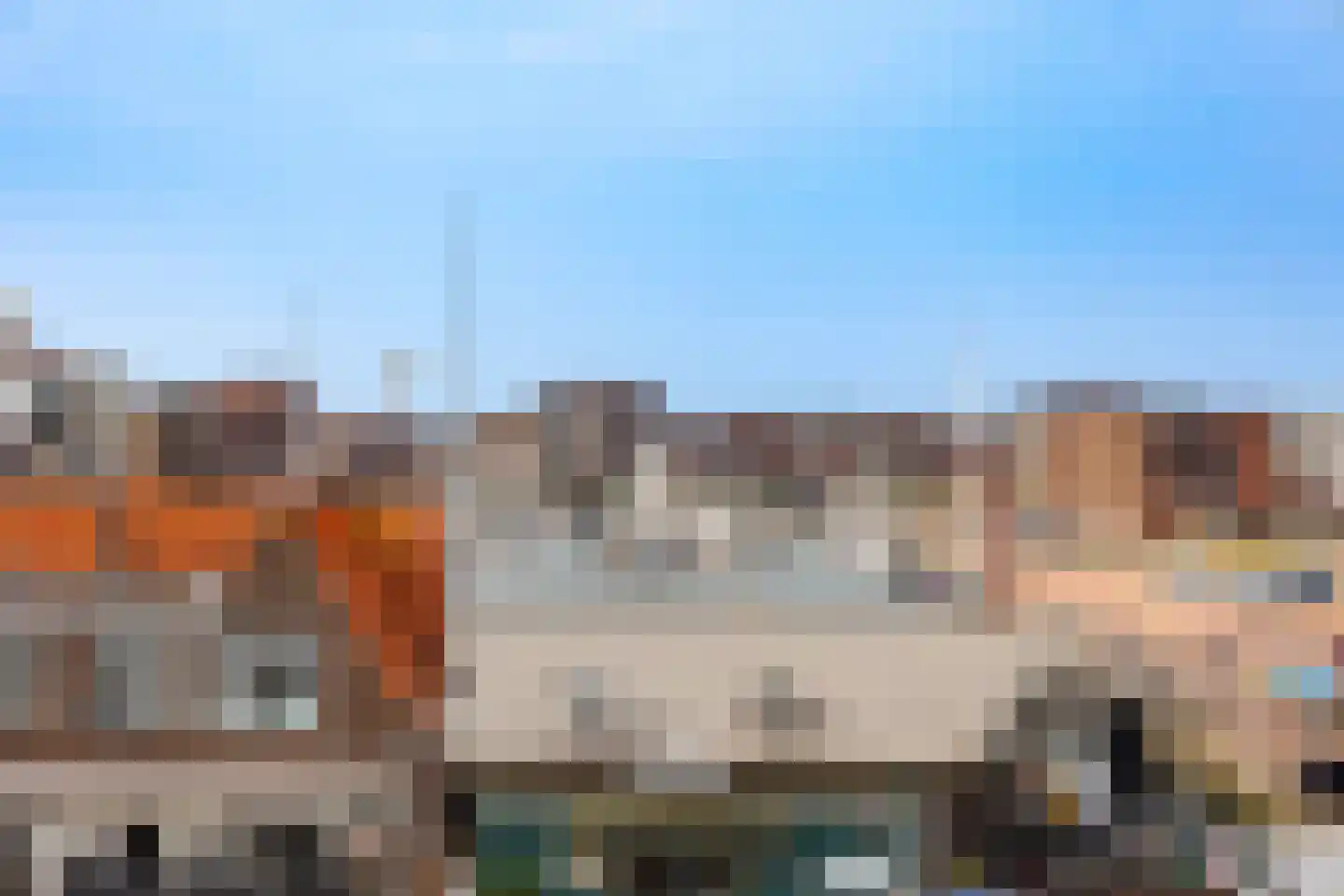 Zeesluisweg 82 L Den Haag thumbnail 42