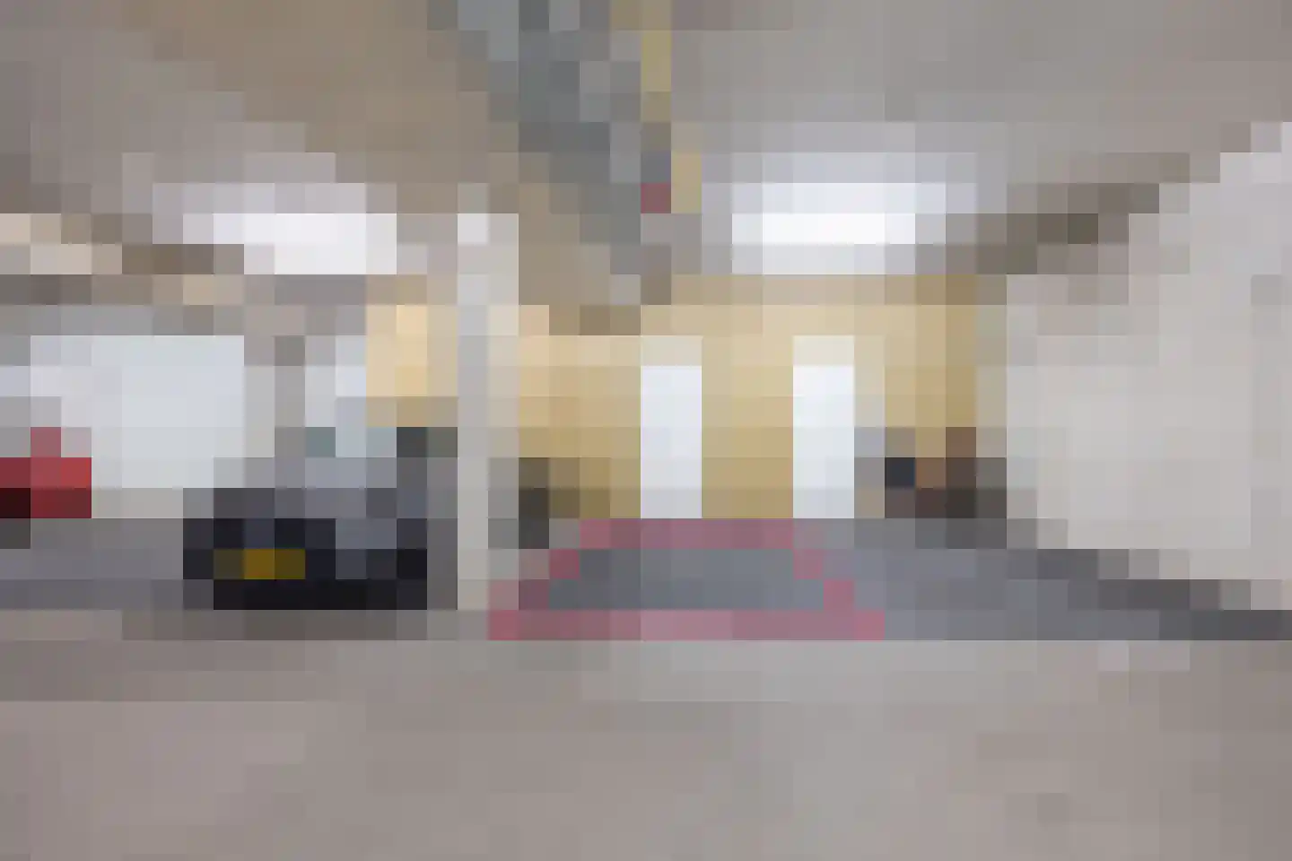 Zeesluisweg 82 L Den Haag thumbnail 5
