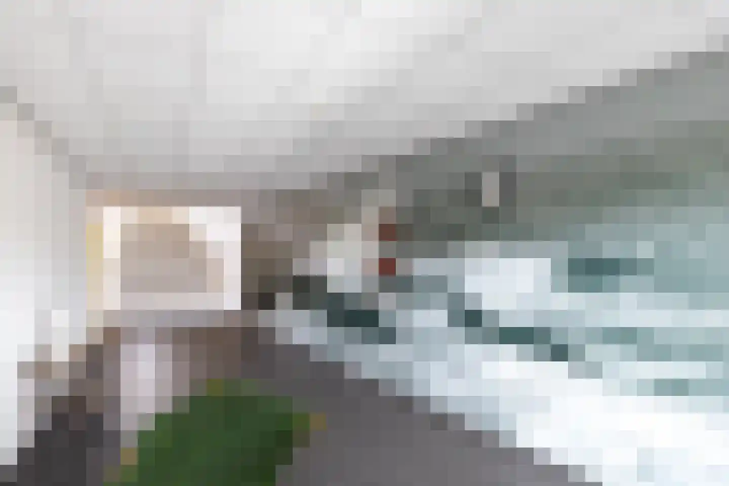Zeesluisweg 82 L Den Haag thumbnail 7