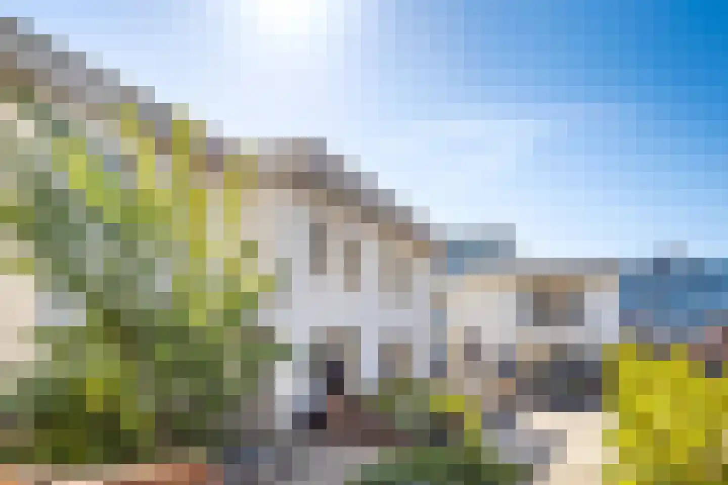Zeesluisweg 82 L Den Haag thumbnail 8