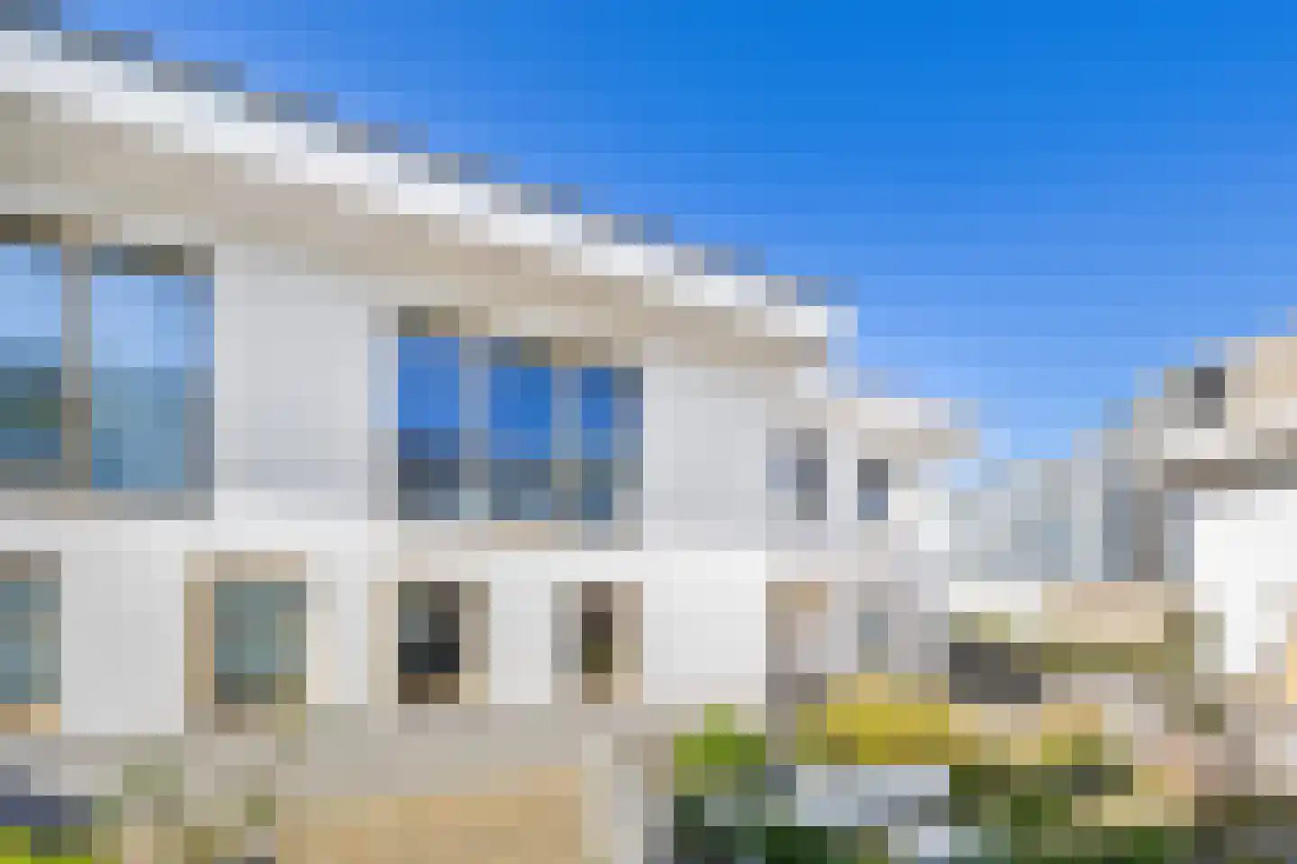 Zeesluisweg 82 L Den Haag thumbnail 9