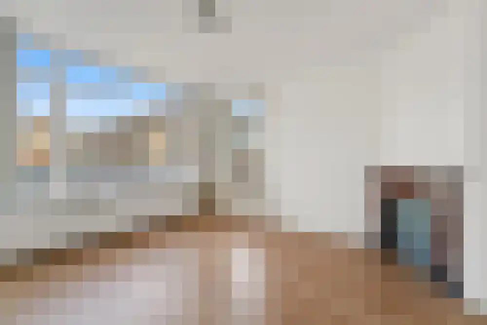 Zeesluisweg 86 Den Haag thumbnail 11