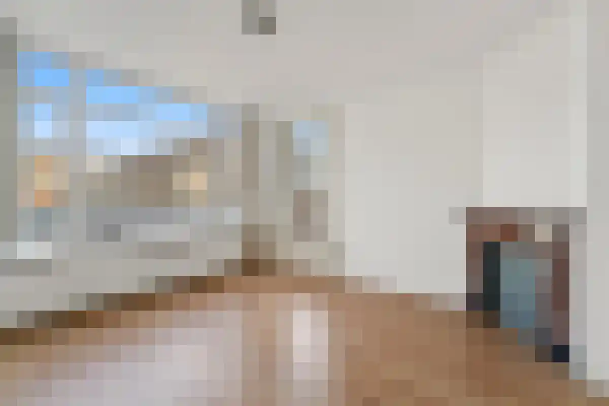 Zeesluisweg 86 Den Haag thumbnail 4