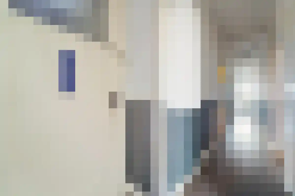 Zeesluisweg 86 Den Haag thumbnail 6
