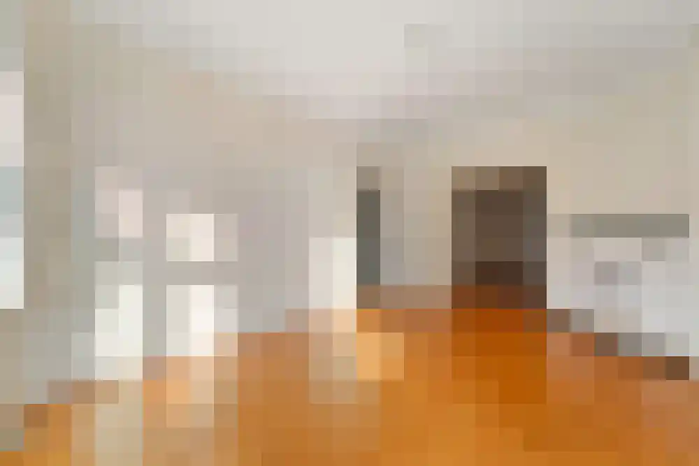 Zeesluisweg 86 Den Haag thumbnail 9