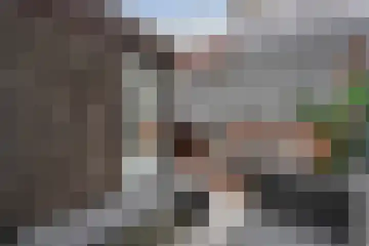 Zeesluisweg 90 F Den Haag thumbnail 13