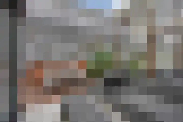Zeesluisweg 90 F Den Haag thumbnail 14