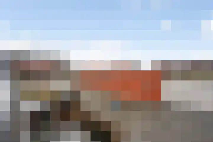 Zeesluisweg 90 F Den Haag thumbnail 49