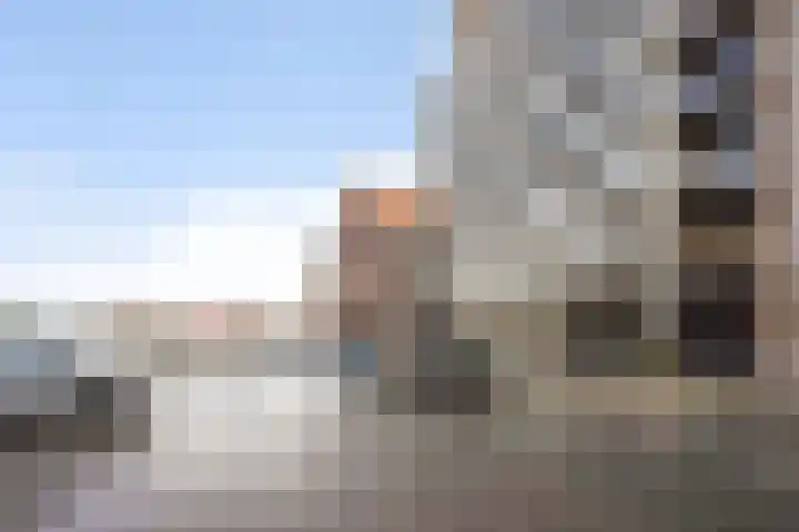 Zeesluisweg 90 F Den Haag thumbnail 51
