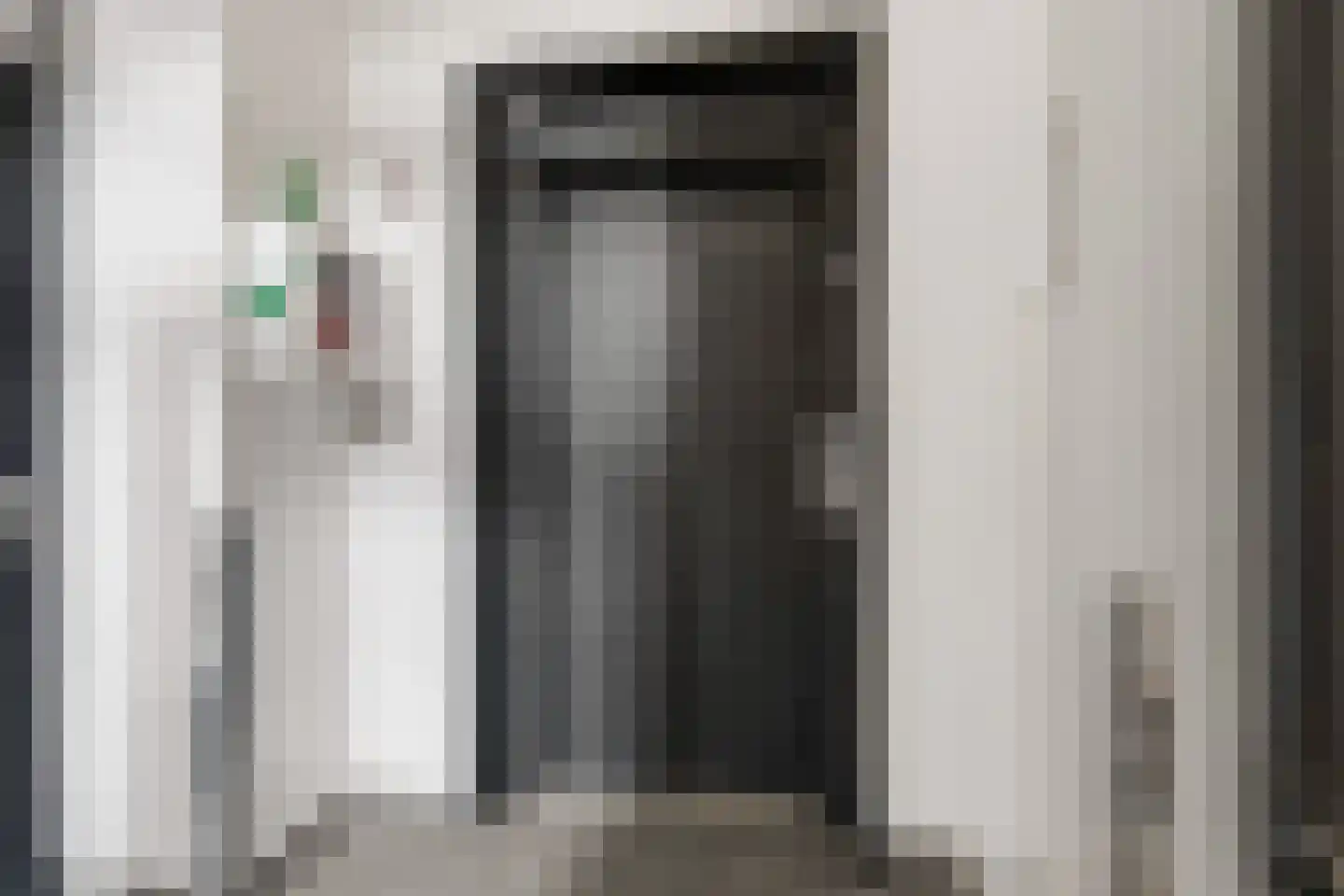 Zeesluisweg 90 K Den Haag thumbnail 13