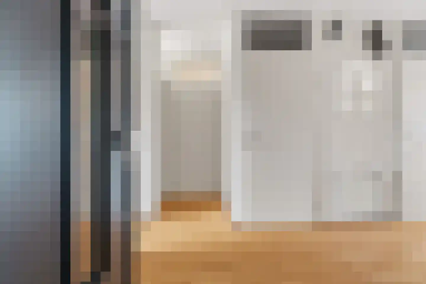 Zeesluisweg 90 K Den Haag thumbnail 15