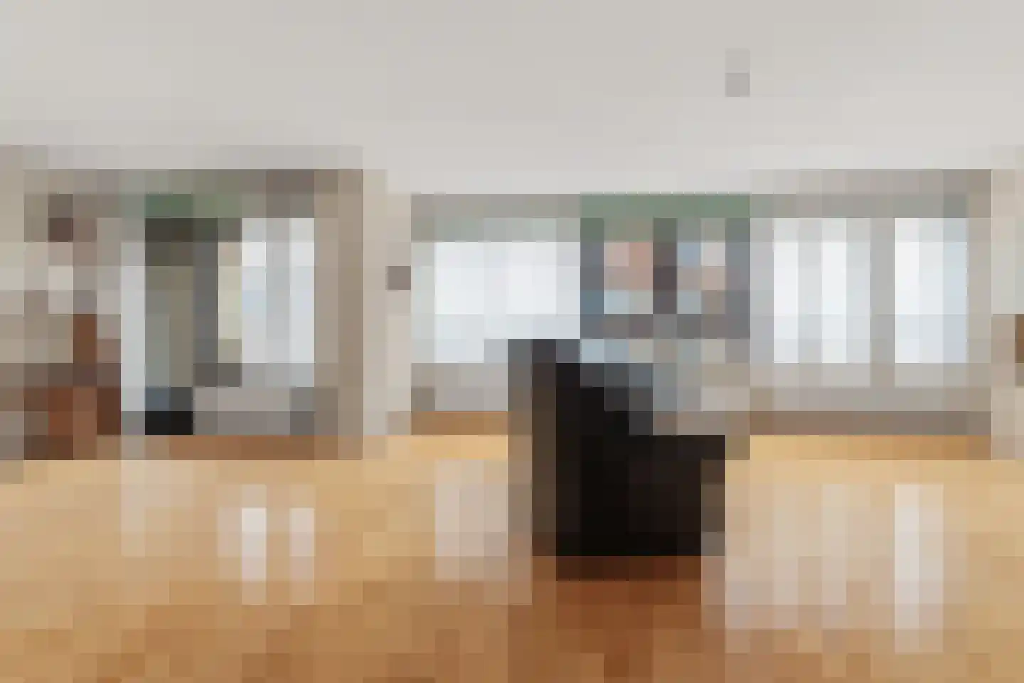 Zeesluisweg 90 K Den Haag thumbnail 17