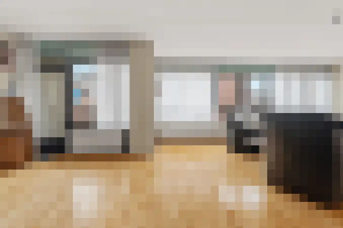 Zeesluisweg 90 K Den Haag thumbnail 18