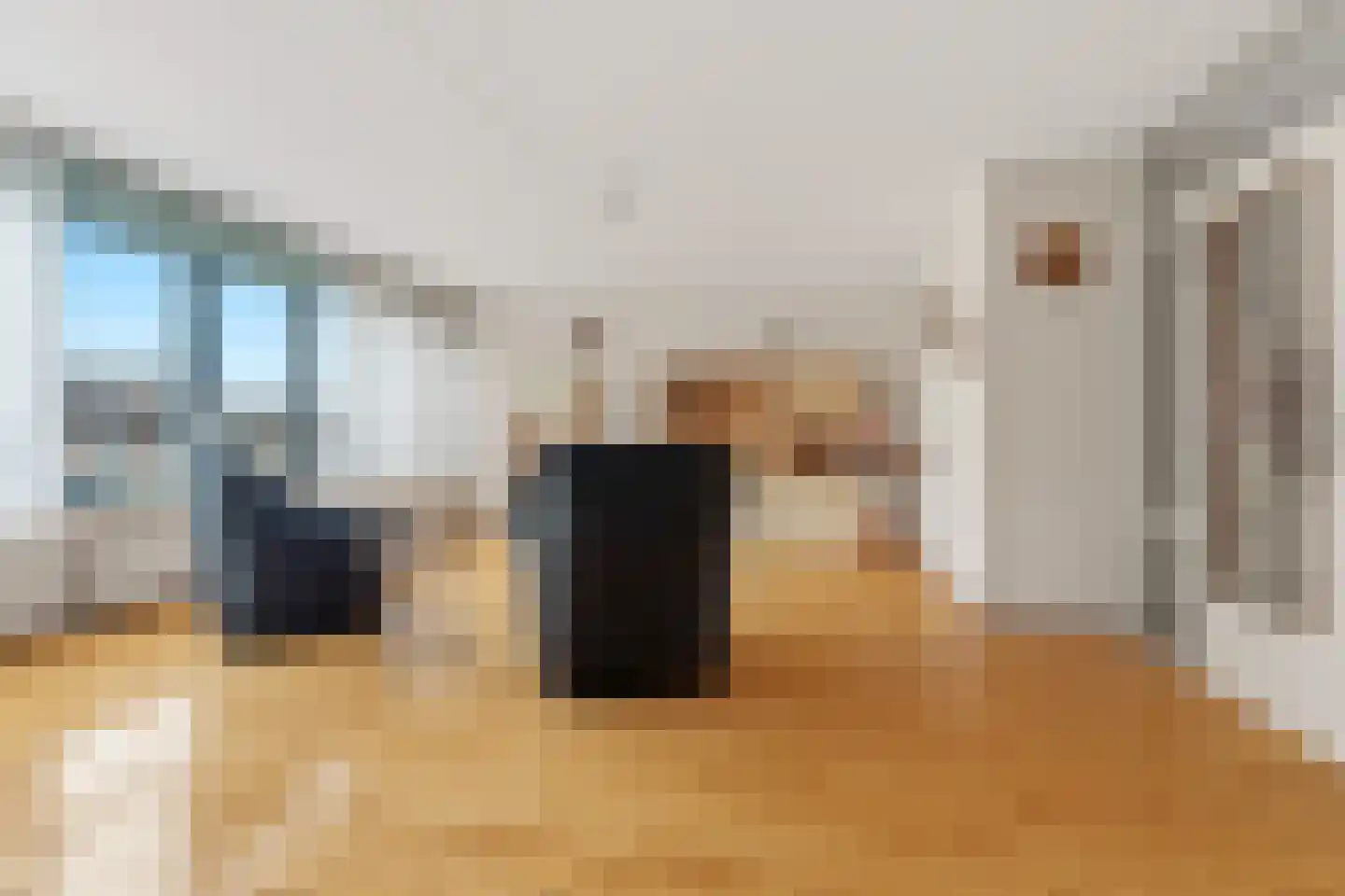Zeesluisweg 90 K Den Haag thumbnail 19
