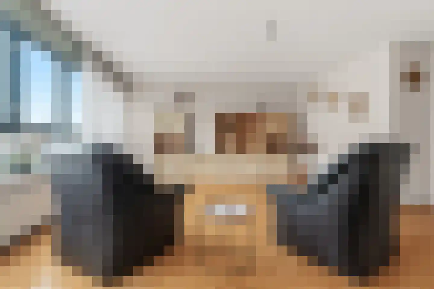 Zeesluisweg 90 K Den Haag thumbnail 20