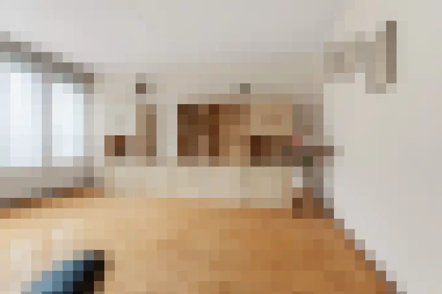 Zeesluisweg 90 K Den Haag thumbnail 21