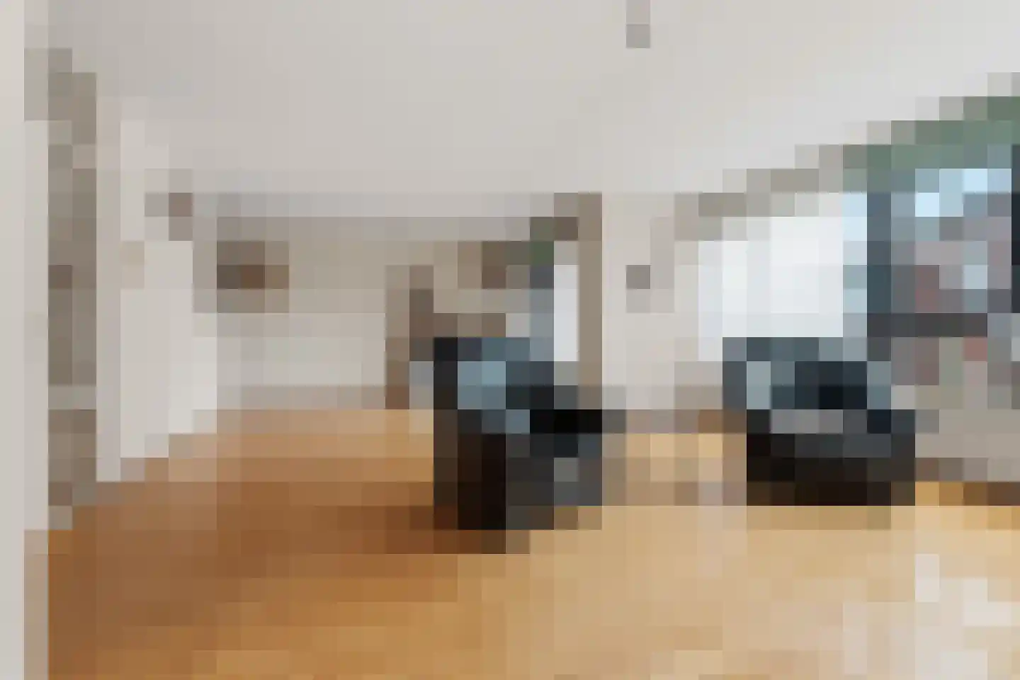 Zeesluisweg 90 K Den Haag thumbnail 22