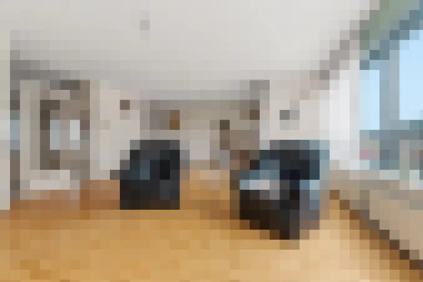 Zeesluisweg 90 K Den Haag thumbnail 23
