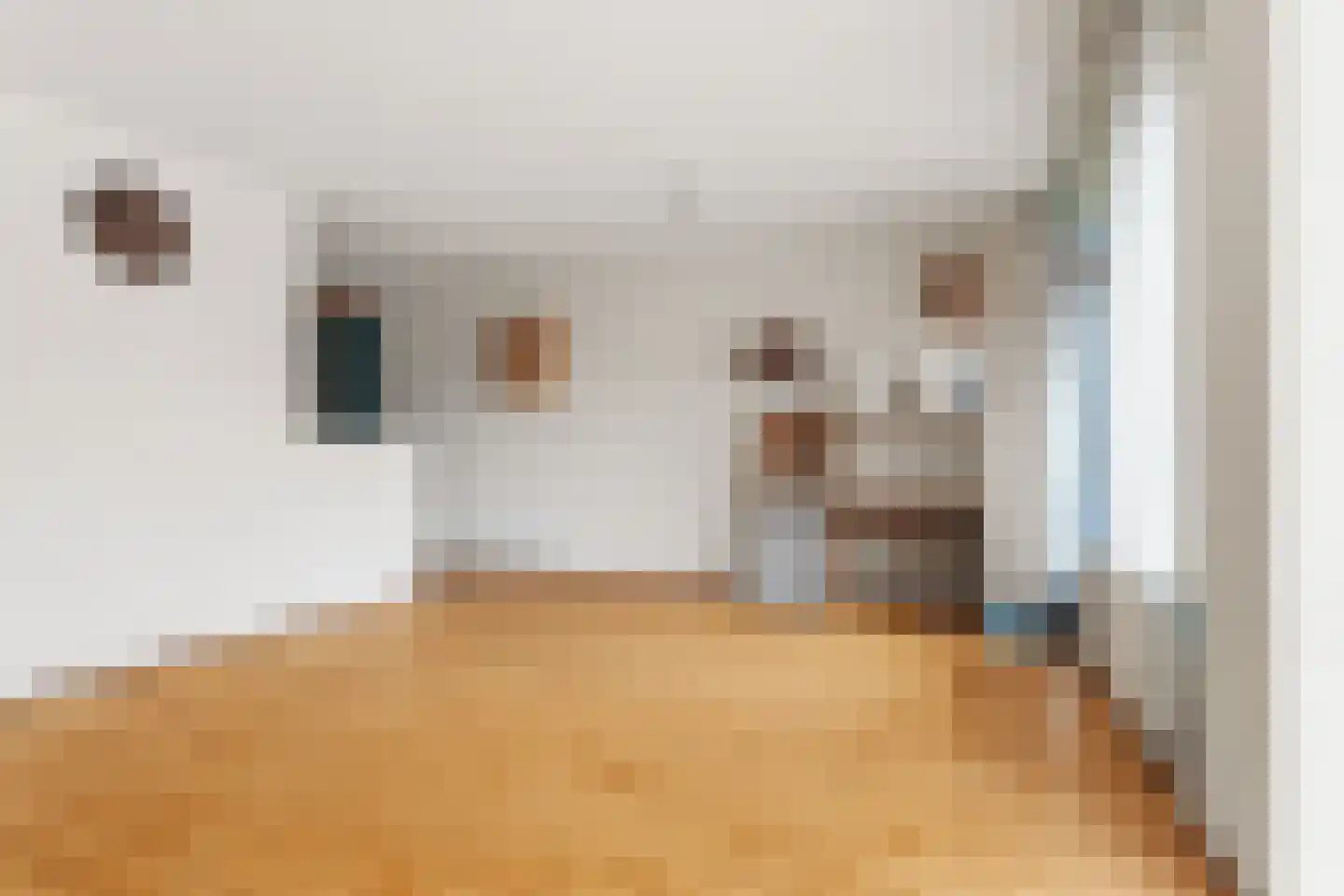 Zeesluisweg 90 K Den Haag thumbnail 24