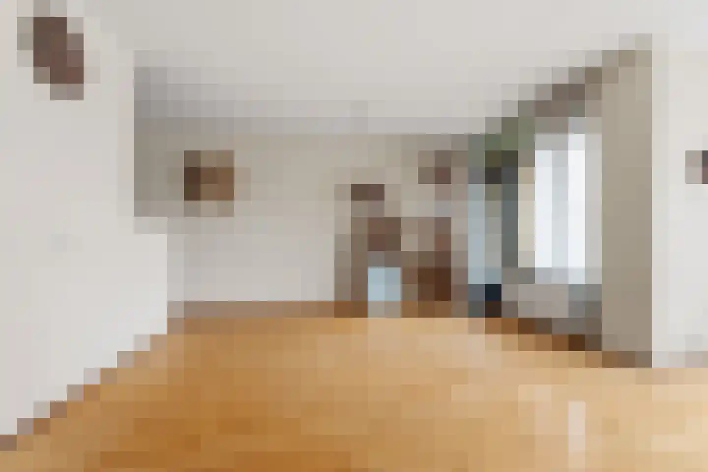 Zeesluisweg 90 K Den Haag thumbnail 25