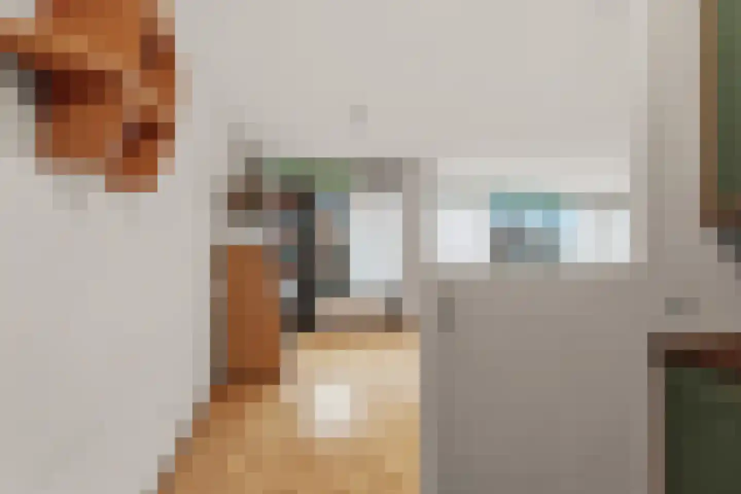 Zeesluisweg 90 K Den Haag thumbnail 30