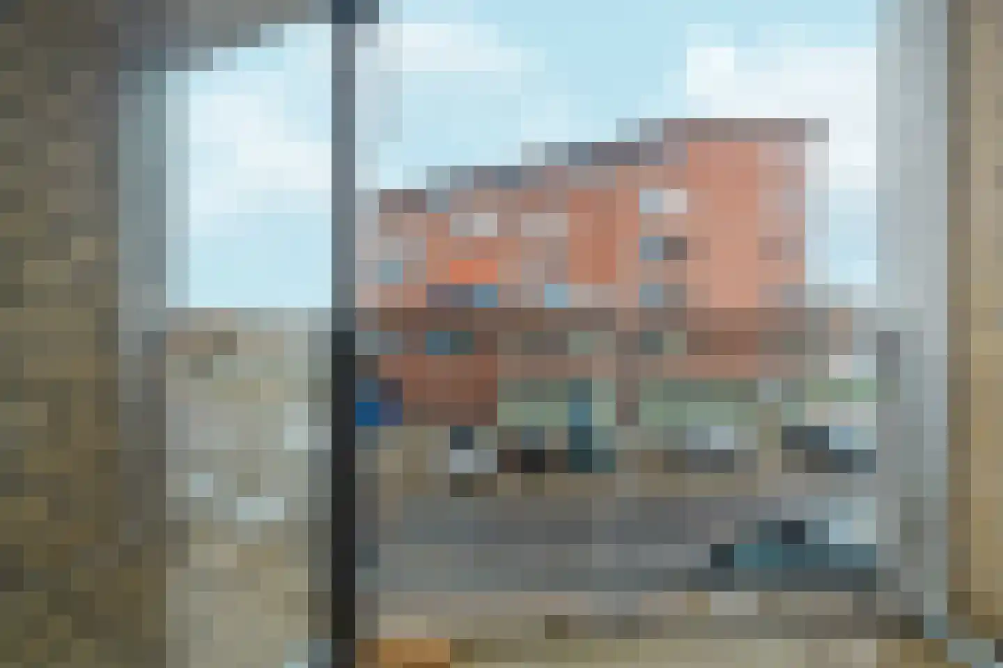 Zeesluisweg 90 K Den Haag thumbnail 31
