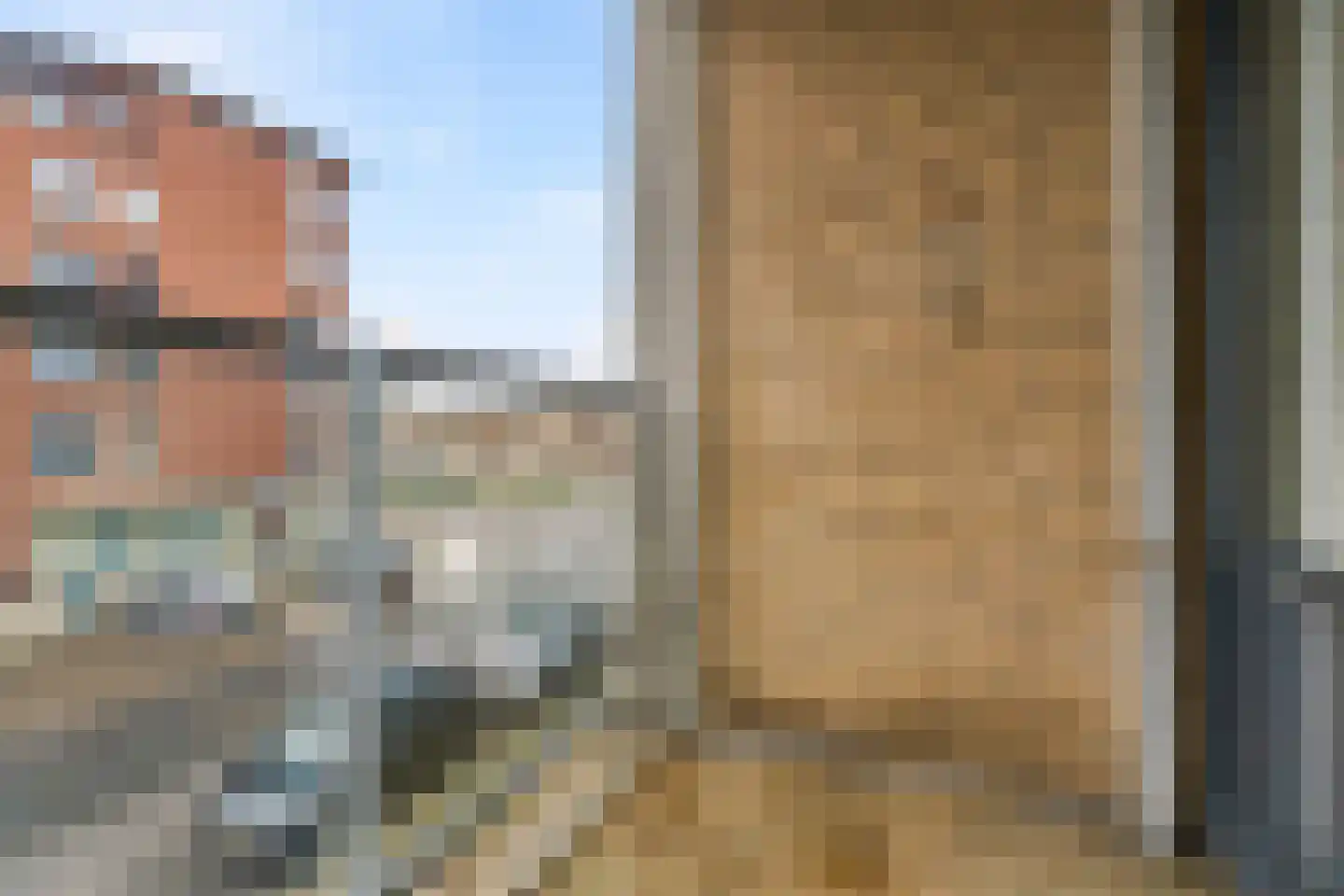 Zeesluisweg 90 K Den Haag thumbnail 32