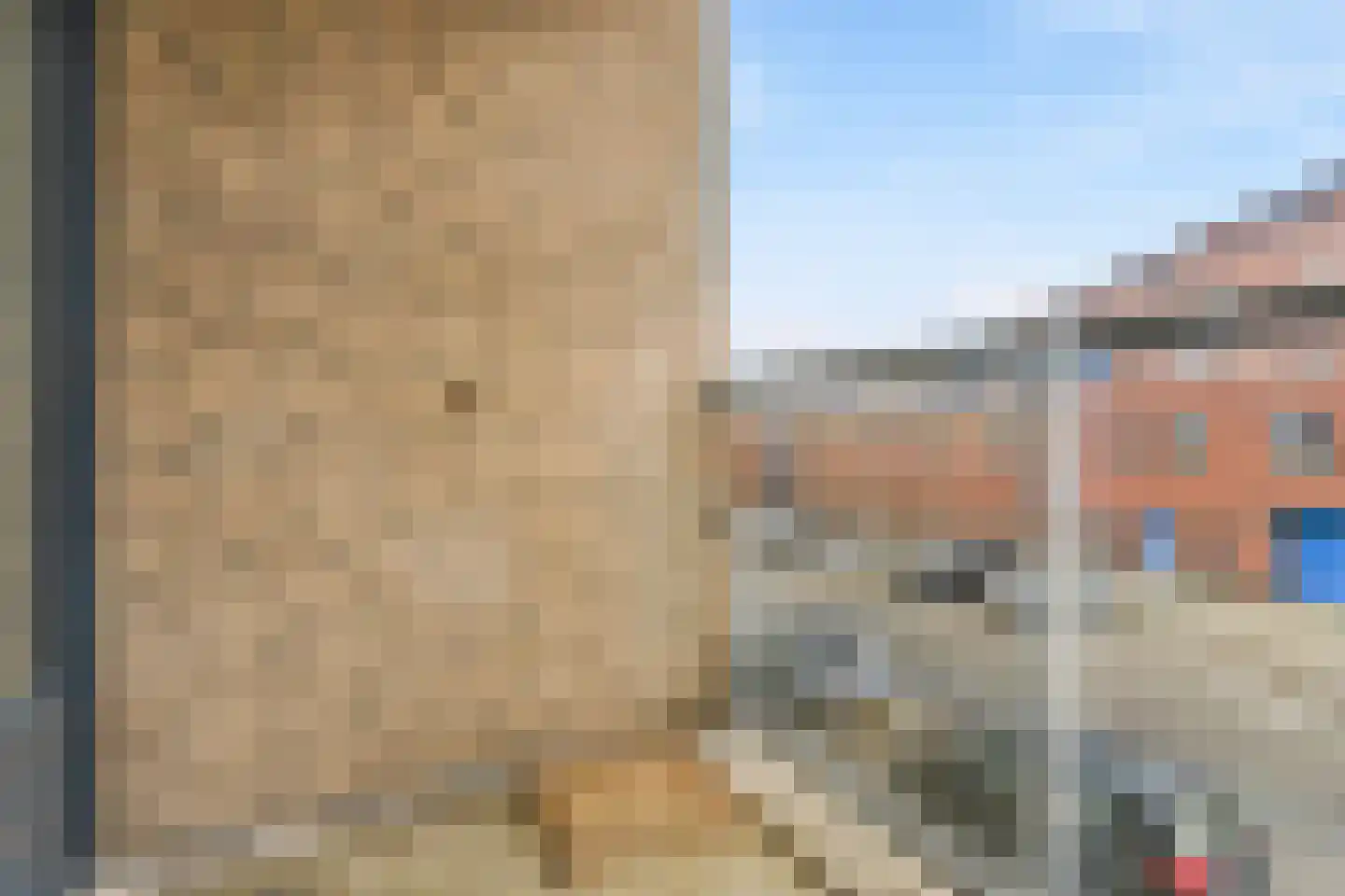 Zeesluisweg 90 K Den Haag thumbnail 33
