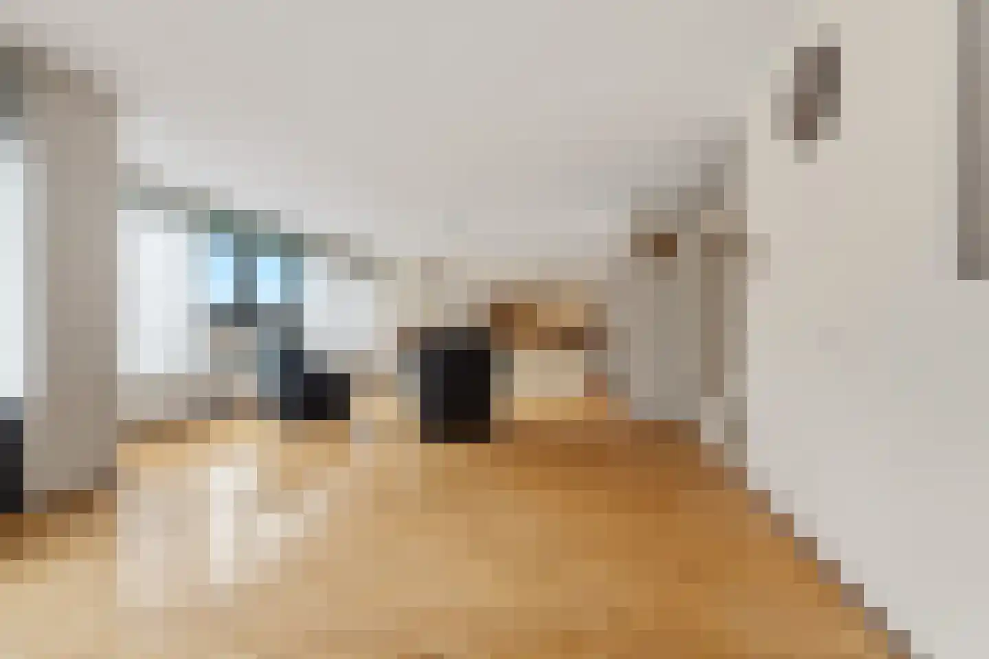 Zeesluisweg 90 K Den Haag thumbnail 34