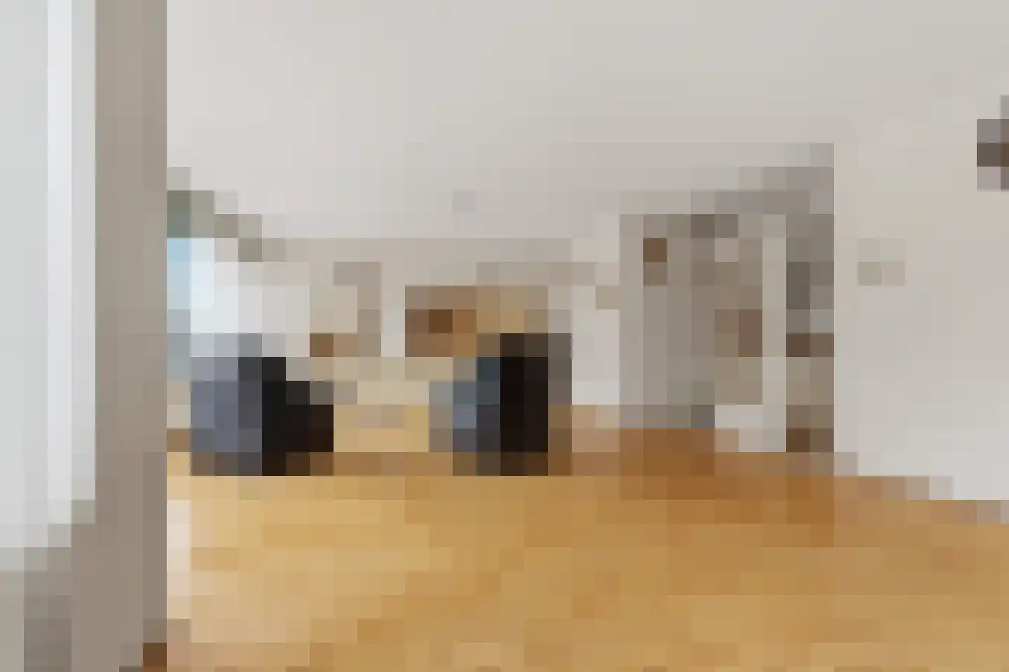 Zeesluisweg 90 K Den Haag thumbnail 35