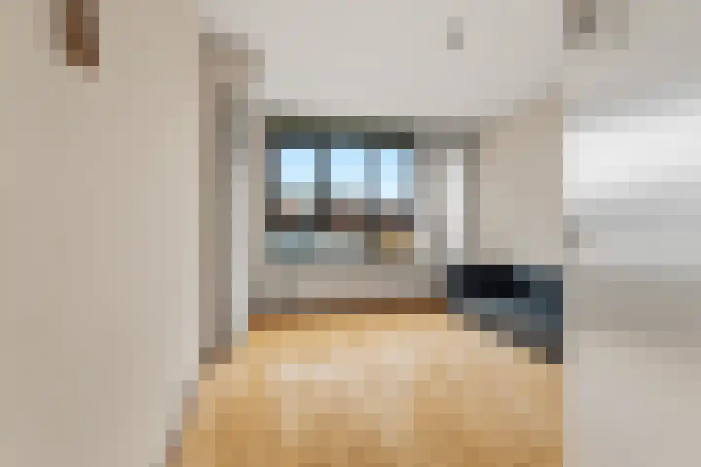 Zeesluisweg 90 K Den Haag thumbnail 36