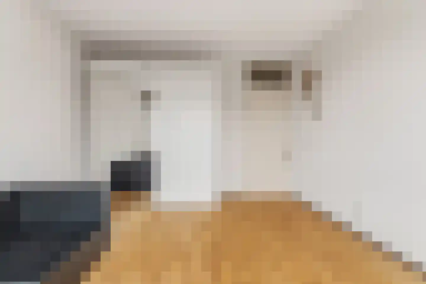 Zeesluisweg 90 K Den Haag thumbnail 37