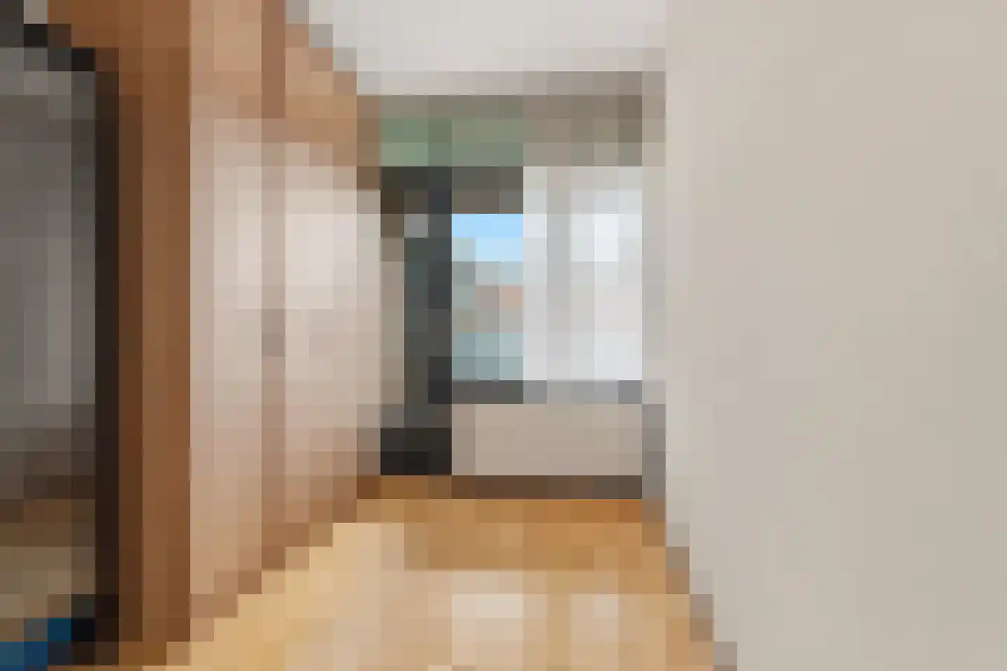 Zeesluisweg 90 K Den Haag thumbnail 38