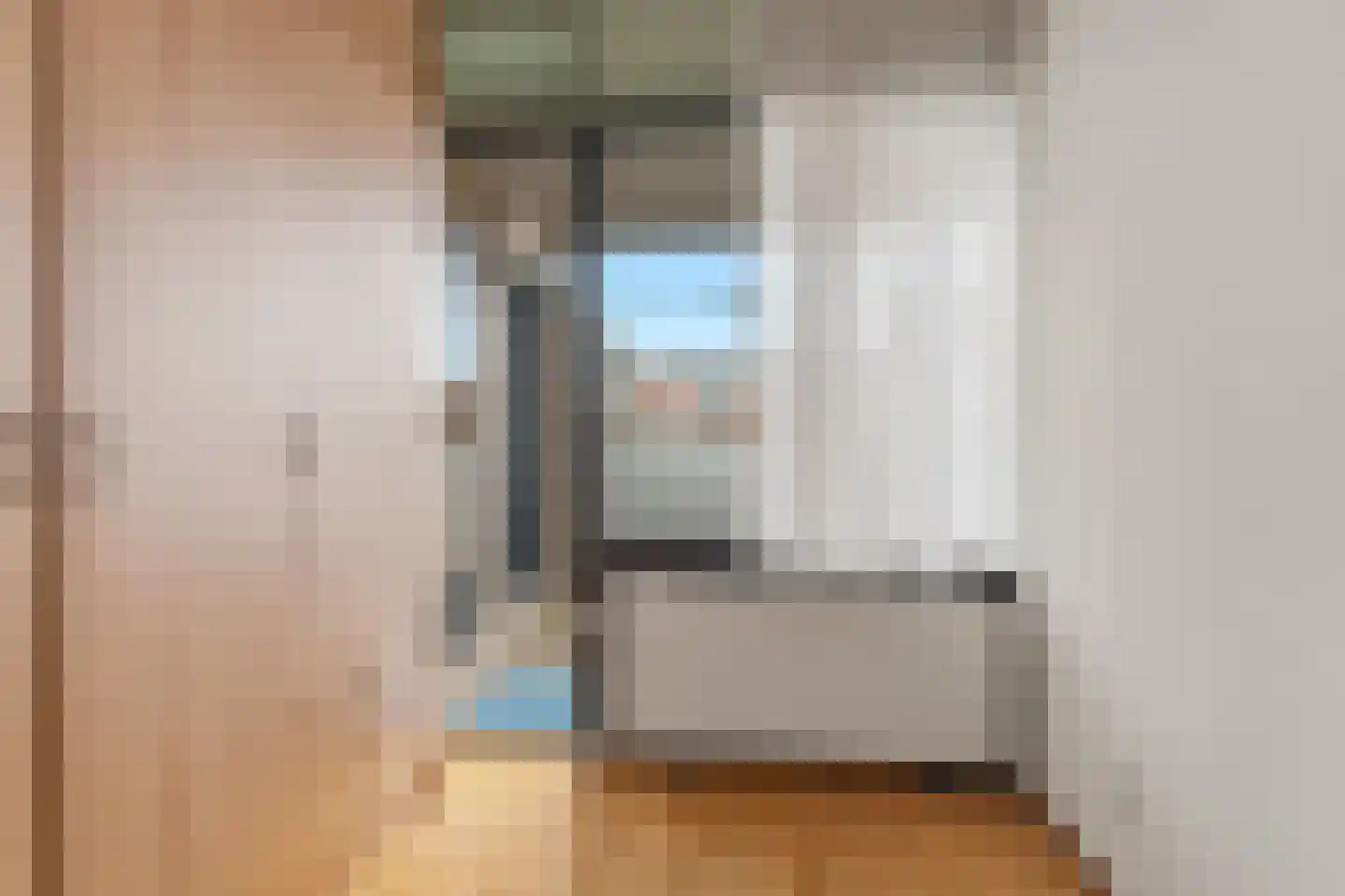 Zeesluisweg 90 K Den Haag thumbnail 39