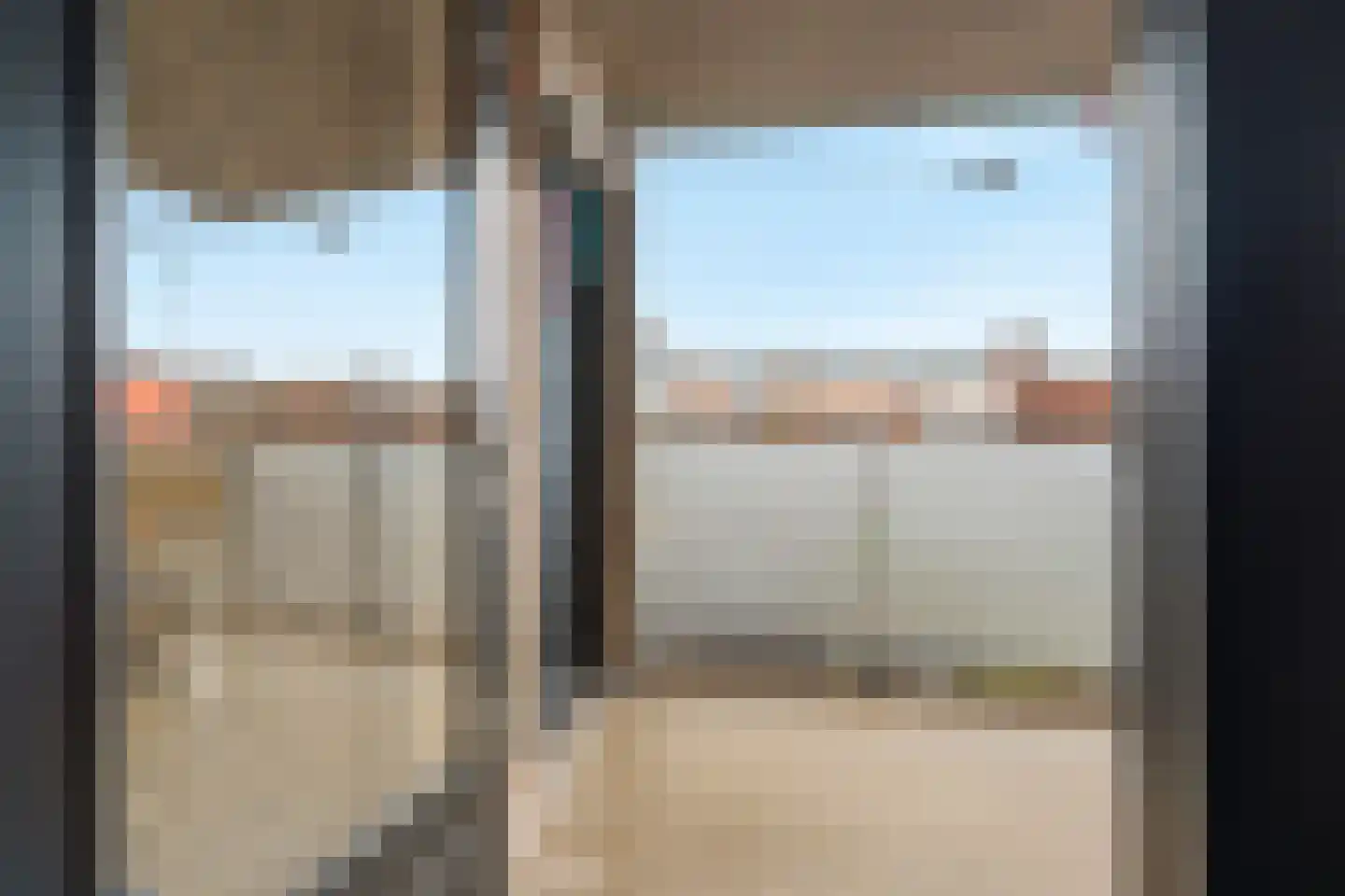 Zeesluisweg 90 K Den Haag thumbnail 40